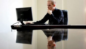 企業にレジリエンスが必要な理由5つ｜レジリエンスが注目される理由とは？