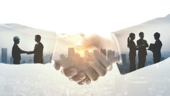 ヘッドハンティングとは？ヘッドハンティング会社のタイプ5つと方法を紹介