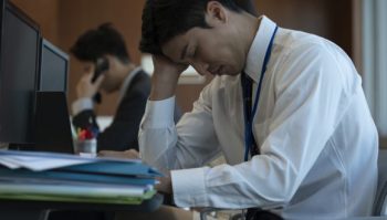 36協定の違反は罰則や罰金制度がある！36協定の定義2つと違反事例解説