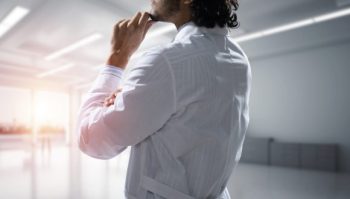 懲戒解雇とは？8つの対象事象と押さえておきたい確認事項を紹介！
