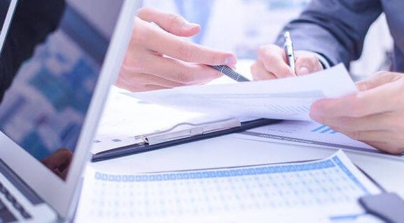 社内SEとは？社内SEに役立つ資格9つと必要スキルを併せて紹介