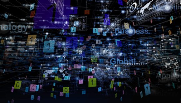 Salesforce Engageとは？その特徴と機能の詳細についてご紹介