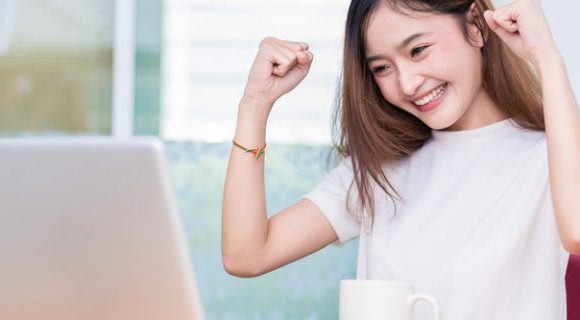 Railsの主な資格3種類とは？資格を活かせる仕事5つ