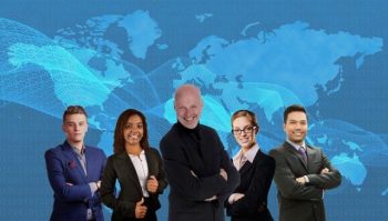 企業文化とは？企業文化を持つことの重要性5つについても解説！