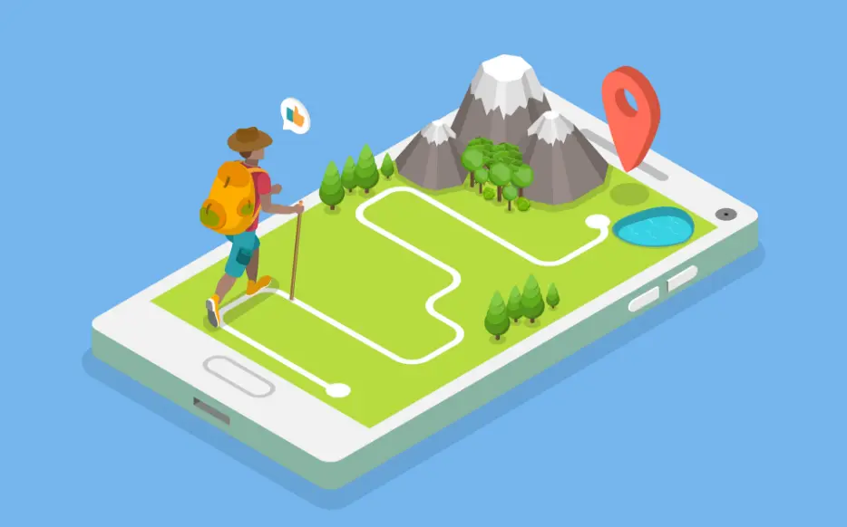  ステップアップ形式で学習進捗をしっかり実感！