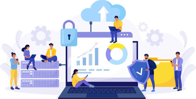 まずはお試し学習してみよう