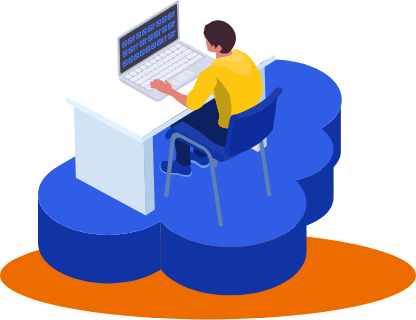 クラウドエンジニア