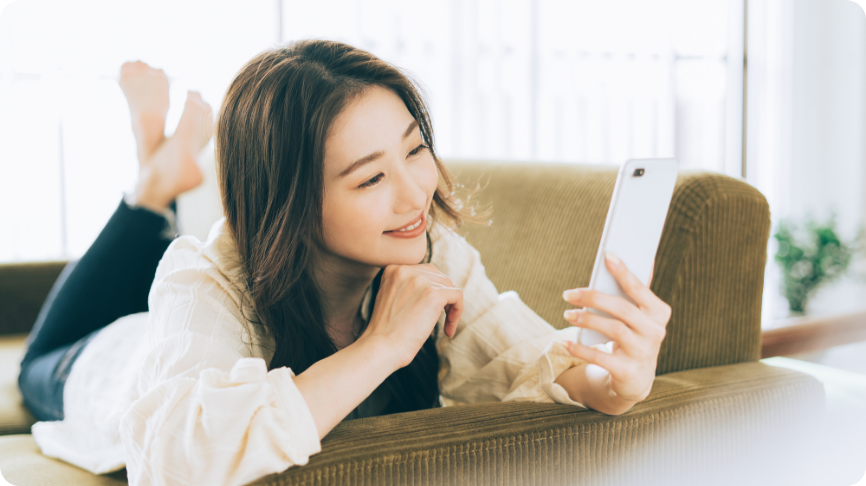 未経験から学習してもしっかり身に付くLMS