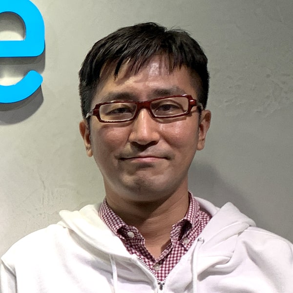 セーフィー株式会社様