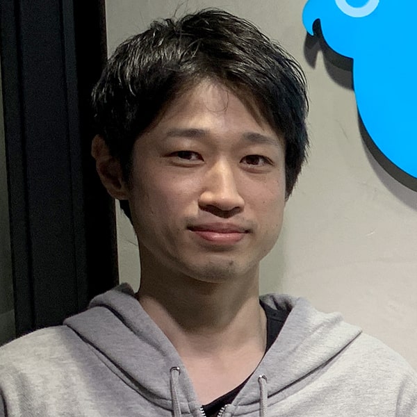 セーフィー株式会社様