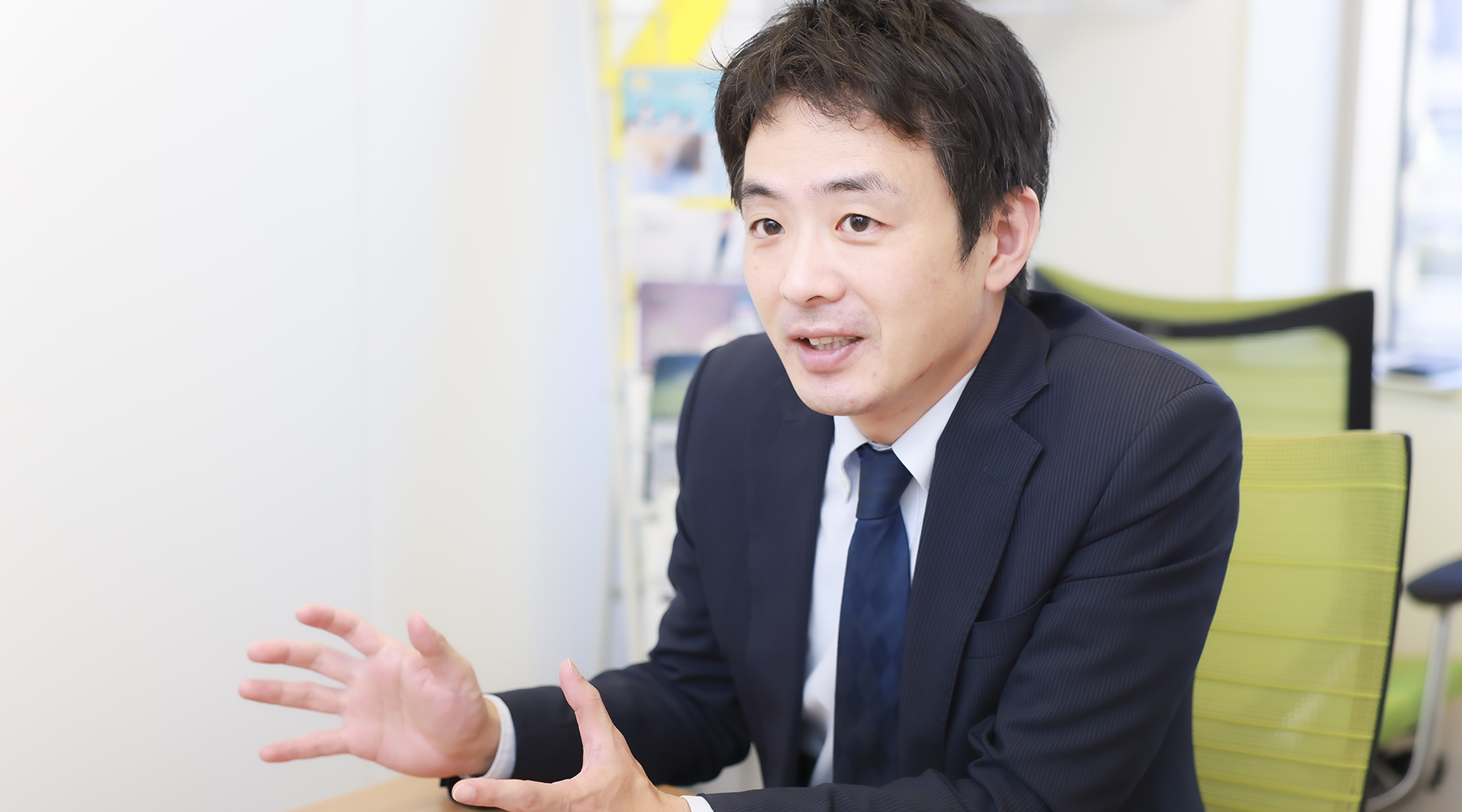 TDCソフト株式会社様