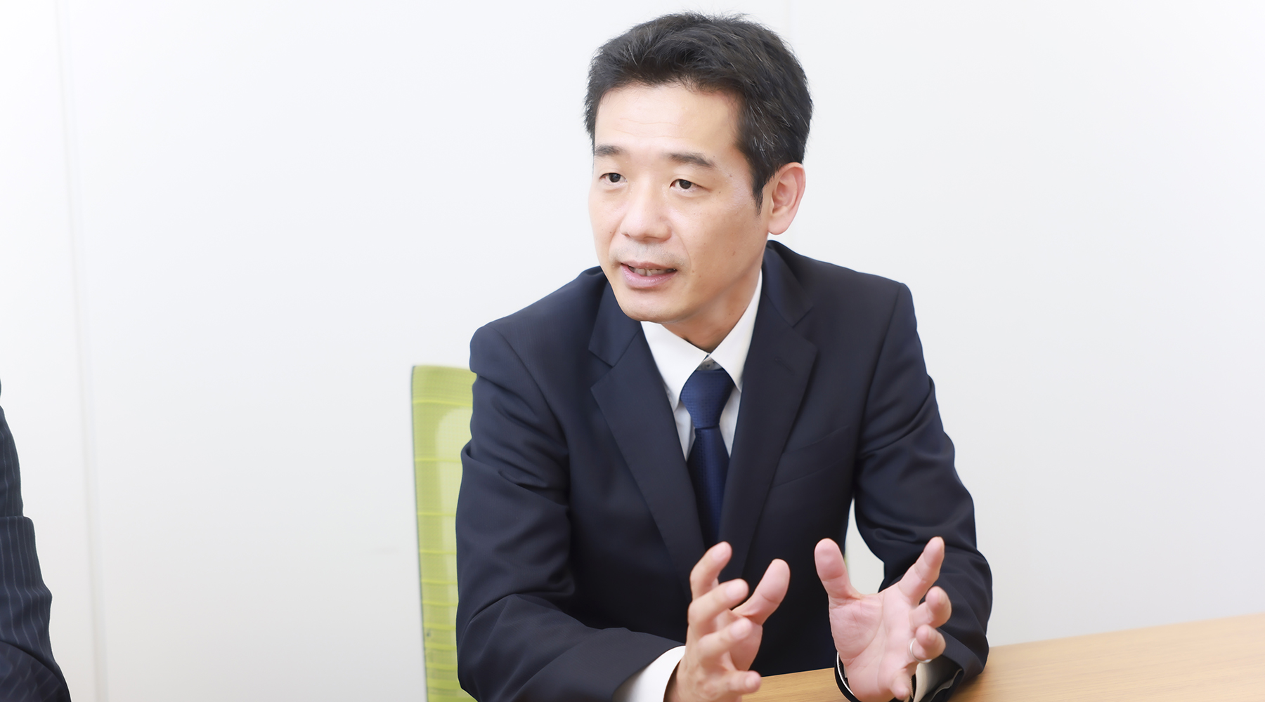 TDCソフト株式会社様