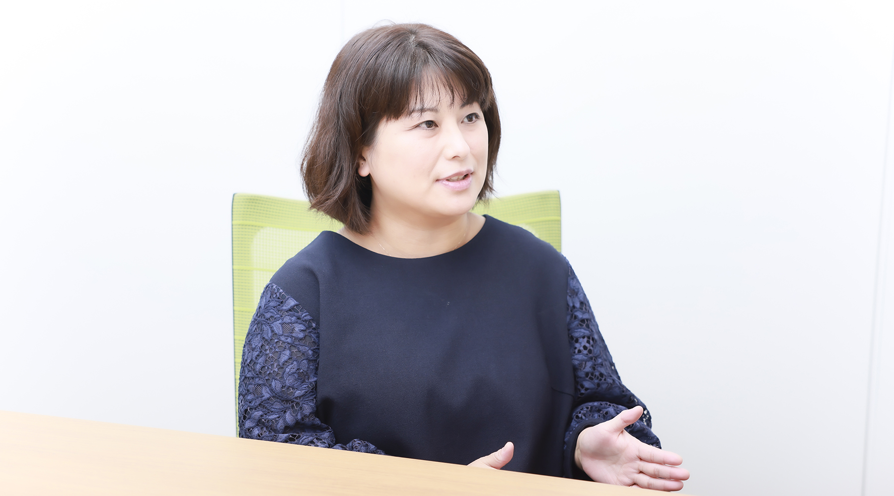 TDCソフト株式会社様