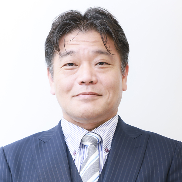 TDCソフト株式会社様