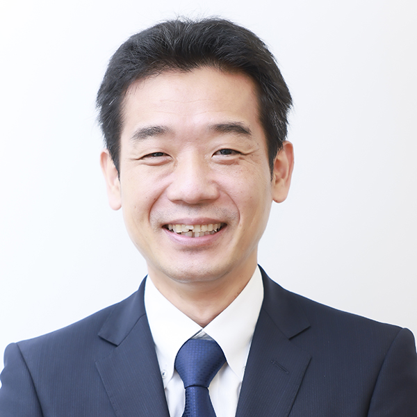 TDCソフト株式会社様