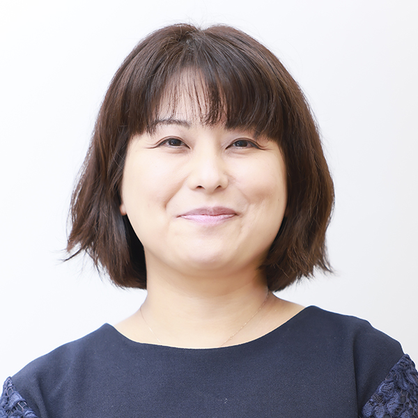 TDCソフト株式会社様