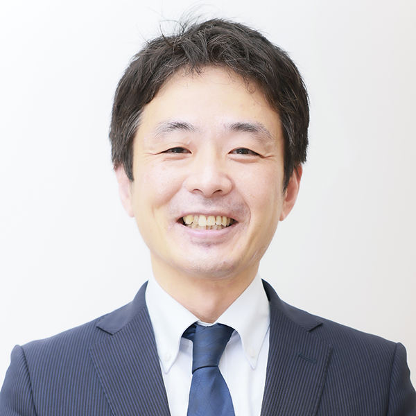 TDCソフト株式会社様