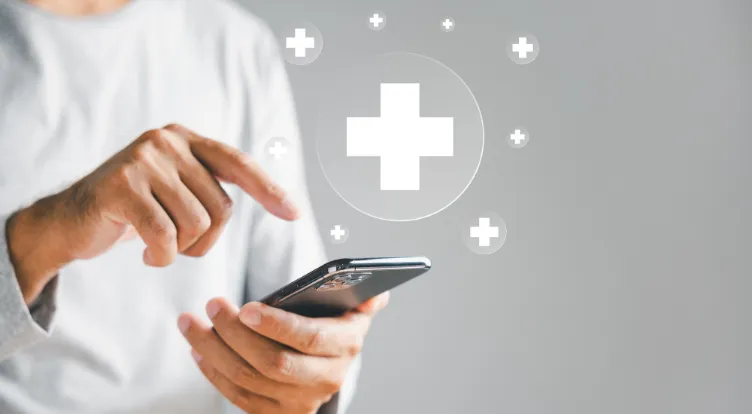 多方面からの手厚いサポート