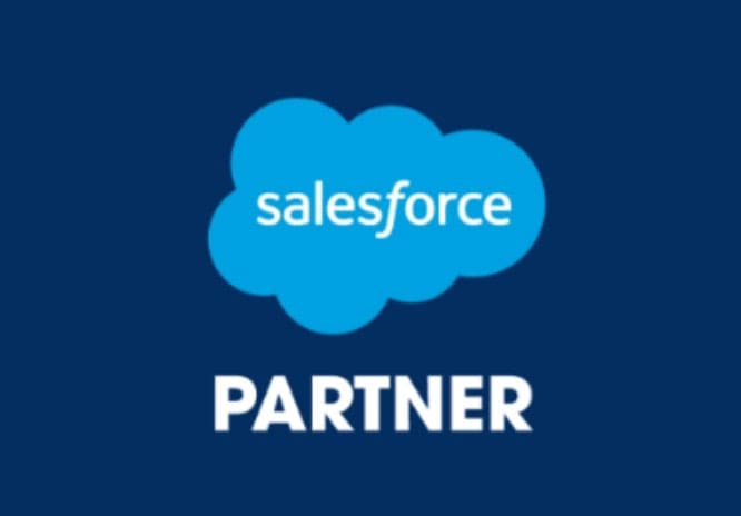 Salesforce認定パートナーだから出来るSalesforce運用・保守エンジニア派遣サービス資料