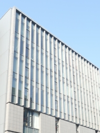 京都サテライトオフィス