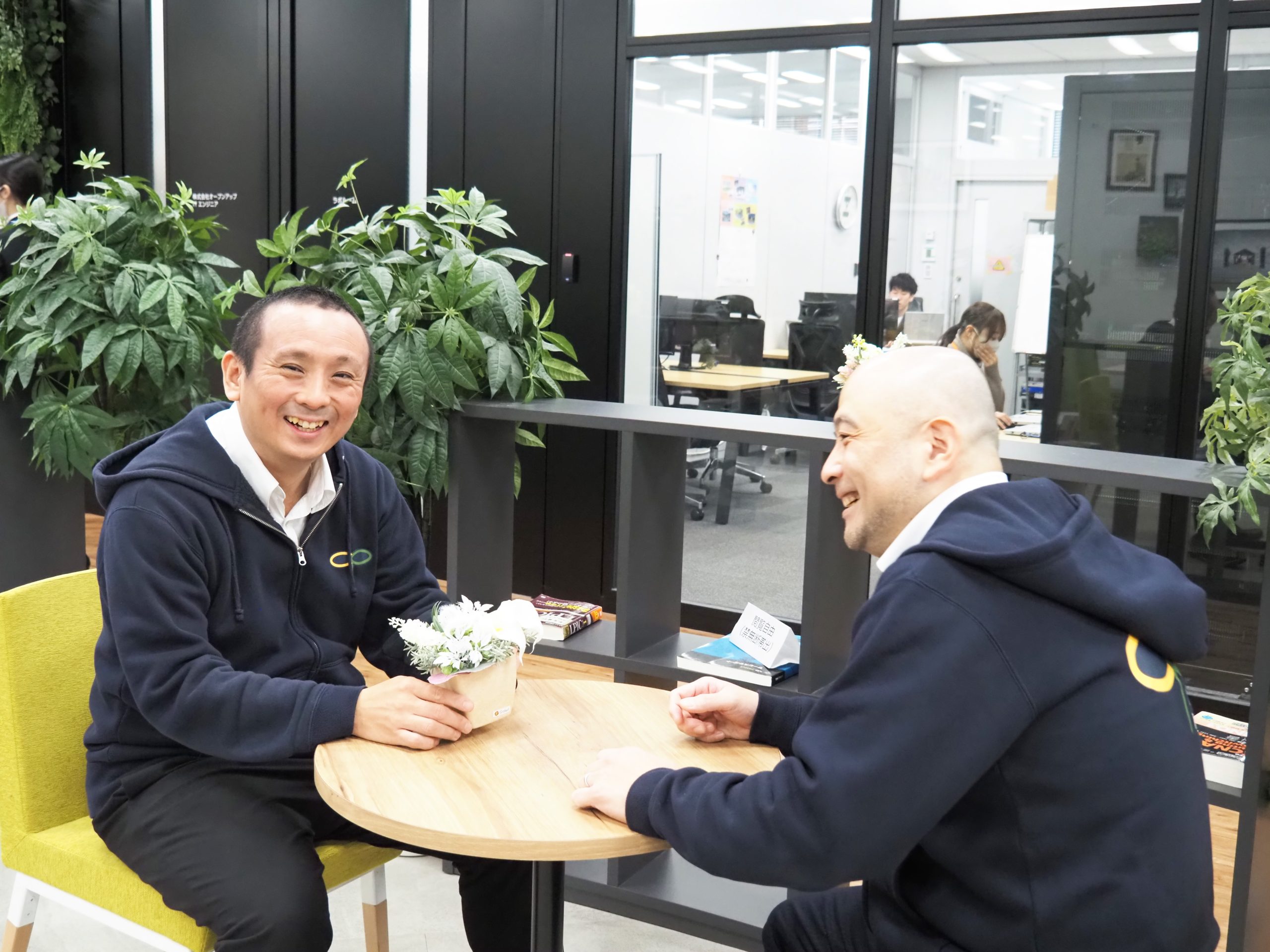 「IT未経験からプロへ─エンジニアを支える講師陣が語るサポート体制と学びの魅力」