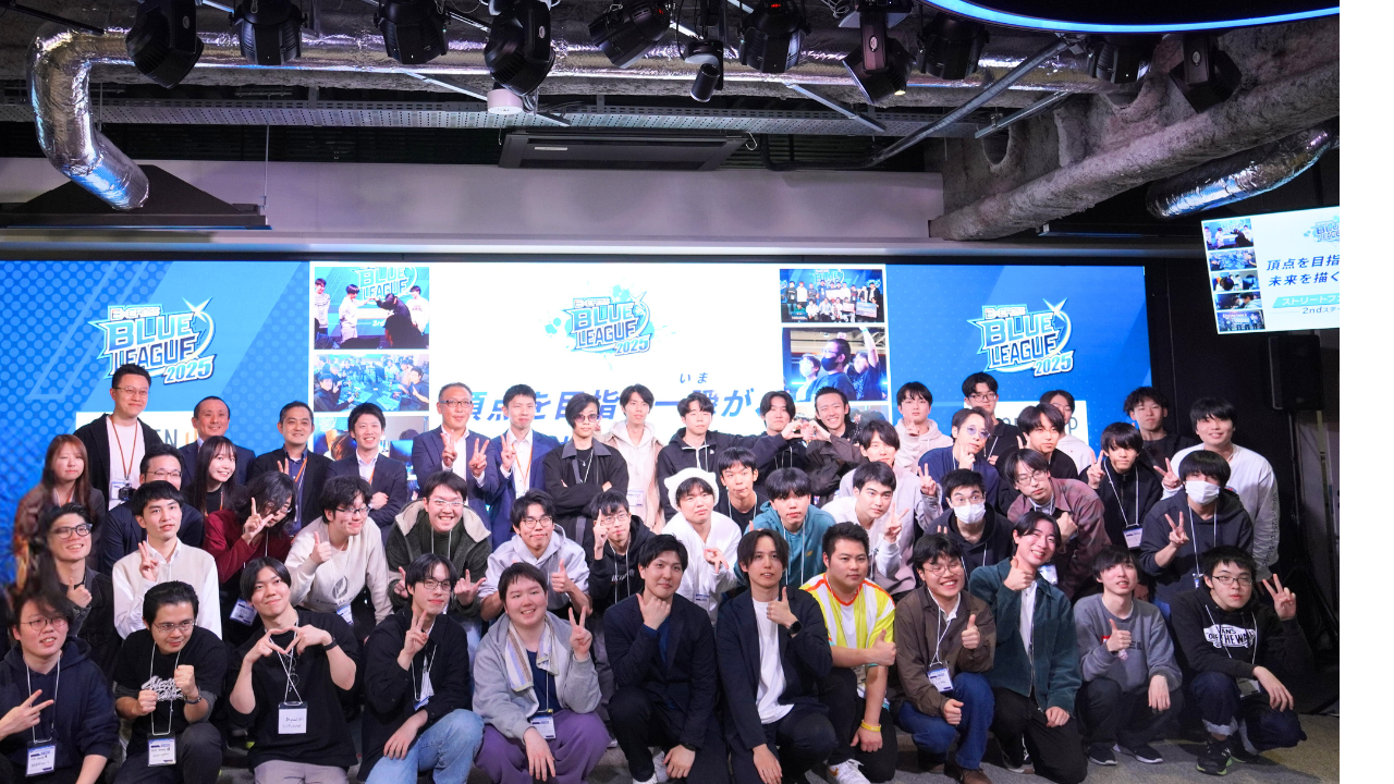 eスポーツ×IT教育｜OPEが実現する若手育成とエンジニア支援の新しい形